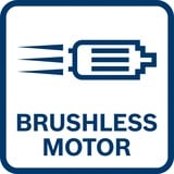 Bosch Professional Akku-Multi-Cutter GOP 18V-34 Solo Professional, 18Volt, Multifunktions-Werkzeug blau/schwarz, ohne Akku und Ladegerät