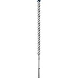 Bosch Professional EXPERT Hammerbohrer SDS-max-8X, Ø 24mm Arbeitslänge 400mm