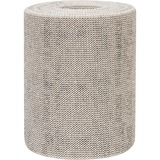 Bosch Professional Expert M480 Netzschleifrolle 93mm, K100, Schleifblatt 5 Meter Rolle, auch zum Handschleifen