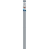 Bosch Professional PRO SDS max-9 BreakThrough Durchbruchbohrer, Ø 65mm, lang Arbeitslänge 850mm