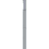Bosch Professional PRO SDS max-9 BreakThrough Durchbruchbohrer, Ø 65mm, lang Arbeitslänge 850mm
