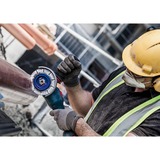 Bosch Professional  Diamanttrennscheibe EXPERT Diamond Pipe Cut Wheel, Ø 230mm Bohrung 22,23mm