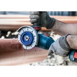 Bosch Professional  Diamanttrennscheibe EXPERT Diamond Pipe Cut Wheel, Ø 230mm Bohrung 22,23mm