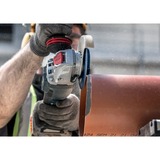 Bosch Professional  Diamanttrennscheibe EXPERT Diamond Pipe Cut Wheel, Ø 230mm Bohrung 22,23mm