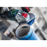 Bosch Professional  Diamanttrennscheibe EXPERT Diamond Pipe Cut Wheel, Ø 230mm Bohrung 22,23mm