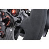  ClubSport Steering Wheel Formula V2.5 X, Austausch-Lenkrad schwarz, für PC & Xbox, PlayStation ready