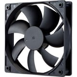 Cooler Master ELITE GOLD 850, PC-Netzteil schwarz, 1x 12-Pin High Power GPU, 3x PCIe, 850 Watt