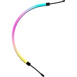 Corsair LS350 Aurora RGB Light Strips, LED-Streifen 2 Stück