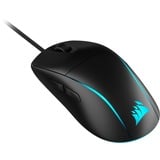 Corsair M75, Gaming-Maus schwarz