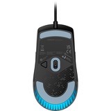 Corsair M75, Gaming-Maus schwarz