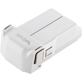 DJI Mini 4 Pro Intelligent Flight Battery, Akku weiß