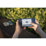 DJI Neo 2, Drohne grau, 12 Megapixel, 2-Achsen-Gimbal, Drohne inkl. Akku und Zubehör