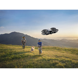 DJI Neo 2, Drohne grau, 12 Megapixel, 2-Achsen-Gimbal, Drohne inkl. Akku und Zubehör