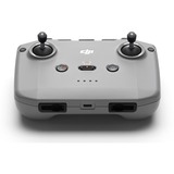 DJI RC-N3 Fernsteuerung grau