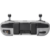 DJI RC-N3 Fernsteuerung grau