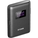 D-Link DWR-933, Mobile WLAN-Router Mobile Hotspot