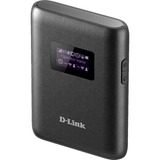 D-Link DWR-933, Mobile WLAN-Router Mobile Hotspot