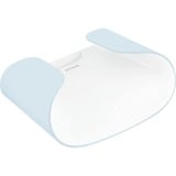 D-Link M60 Aquila Pro AX6000 Wi-Fi 6, Router 