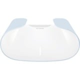 D-Link M60 Aquila Pro AX6000 Wi-Fi 6, Router 