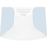 D-Link M60 Aquila Pro AX6000 Wi-Fi 6, Router 