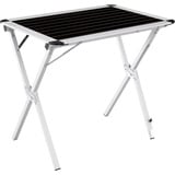 Camping-Tisch Aspen Table M 540034