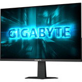 GIGABYTE GS24F14A, Gaming-Monitor 60.4 cm (23.8 Zoll), schwarz (matt), FullHD, IPS, HDMI, DP, Free-Sync, HDR-Ready, 144Hz Panel