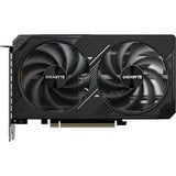 GIGABYTE GeForce RTX 5060 Ti WINDFORCE MAX OC 16G, Grafikkarte DLSS 4, 3x DisplayPort, 1x HDMI 2.1