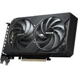 GIGABYTE GeForce RTX 5060 Ti WINDFORCE MAX OC 16G, Grafikkarte DLSS 4, 3x DisplayPort, 1x HDMI 2.1