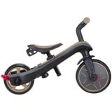 GLOBBER Explorer Trike 4 in 1, Kinderfahrzeug beige