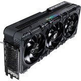 Gainward GeForce RTX 5090 Phantom GS, Grafikkarte DLSS 4, 3x DisplayPort, 1x HDMI 2.1