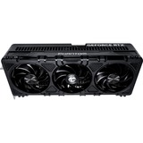 Gainward GeForce RTX 5090 Phantom GS, Grafikkarte DLSS 4, 3x DisplayPort, 1x HDMI 2.1