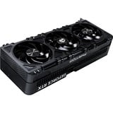 Gainward GeForce RTX 5090 Phantom GS, Grafikkarte DLSS 4, 3x DisplayPort, 1x HDMI 2.1