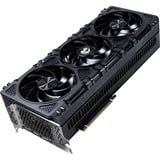 Gainward GeForce RTX 5090 Phantom GS, Grafikkarte DLSS 4, 3x DisplayPort, 1x HDMI 2.1