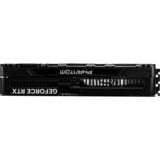Gainward GeForce RTX 5090 Phantom GS, Grafikkarte DLSS 4, 3x DisplayPort, 1x HDMI 2.1