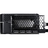 Gainward GeForce RTX 5090 Phantom GS, Grafikkarte DLSS 4, 3x DisplayPort, 1x HDMI 2.1
