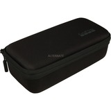 GoPro HERO9 Black, Videokamera schwarz