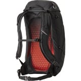 Gregory Arrio 30, Rucksack schwarz, 30 Liter