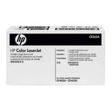HP 648A Toner-Auffangeinheit (CE265A), Resttonerbehälter 