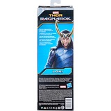 Hasbro Marvel Avengers Titan Hero Series Loki, Spielfigur 
