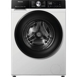 Hisense WD3S9043BW3, Waschtrockner weiß