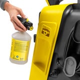 Kärcher K 7 Comfort Premium Home, Hochdruckreiniger gelb/schwarz