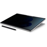 Kensington MagPro Elite, Blickschutz für Surface Pro 8