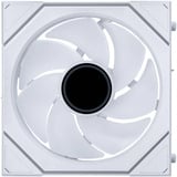 Lian Li UNI FAN SL-INF 120 WL Reverse, Gehäuselüfter 3er Pack inkl. Controller, 120 mm