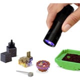 MGA Entertainment MGA's Miniverse - Make It Mini Minecraft, Basteln sortierter Artikel