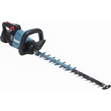 Makita Akku-Heckenschere DUH601Z, 18Volt blau/schwarz, ohne Akku und Ladegerät