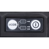 Makita Akku-Stauchkopfnagler DBN610Z, 18Volt blau/schwarz, ohne Akku und Ladegerät