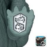 Mattel Jurassic World Wild Roar Maiasaura, Spielfigur 