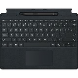 Surface Pro Keyboard mit Slim Pen, Tastatur