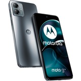 Motorola Moto G14 128GB, Handy Butter Cream, Android 13