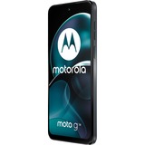 Motorola Moto G14 128GB, Handy Butter Cream, Android 13, 4.09765625 GB